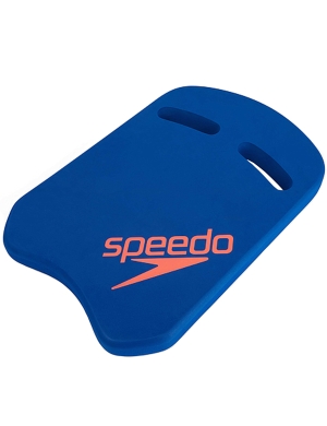 Speedo Kickboard